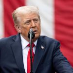 Pharmaindustrie: Trump kündigt 100-Prozent-Zoll auf Arzneimittelimporte an