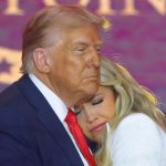 Trauerfeier für Charlie Kirk: Trump: "Da stimme ich mit Charlie nicht überein: Ich hasse meinen Gegner"