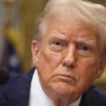 Nach Attentat auf Kirk: Trump-Regierung stuft Antifa als Terrorgruppe ein