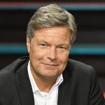 STERN-Umfrage: So viele Deutsche wünschen sich Robert Habeck zurück