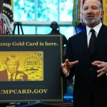 Doch nicht jährlich: Trump-Regierung muss Regeln für 100.000-Dollar-Visa klarstellen