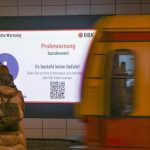 Sirenen und Cell Broadcast: Der Warntag ist vorbei – so können Sie den Behörden jetzt helfen