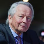 Bauvorhaben: Salzburg genehmigt Wolfgang Porsche Privat-Tunnel unter Villa