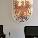 Prozessauftakt: Vorwurf Vergewaltigung - Angeklagter räumt Tat ein