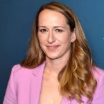 Charlotte Potts: Moderatorin zeigt Fotos aus dem Chemo-Alltag