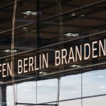 Berliner Hauptstadtflughafen: Drohnensichtung: Flugbetrieb in Berlin am Abend unterbrochen