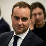Frankreichs Haushaltsentwurf fast fertig - Regierung soll am Wochenende ernannt werden