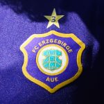 3. Fußball-Liga: Vier Festnahmen: Polizei ermittelt nach Angriff auf Aue-Fans