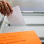 Kommunalwahl: Wählerbestechung? Staatsanwaltschaft ermittelt in Duisburg