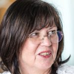 Auszeichnung: Engagement von Sprembergs Bürgermeisterin wird gewürdigt