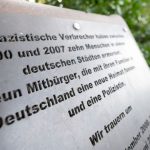 True-Crime-Drama: Zwei Schüsse, keine Wahrheit? Thriller über Kiesewetter-Mord