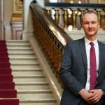 Senat: CDU: Brauchen hauptamtlichen Antisemitismusbeauftragten