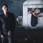 Saisonstart: "Hamlet" als düstere Kriegs-Parabel der Menschheit