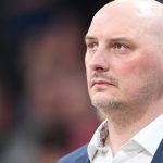 Basketball-Bundesliga: Seawolves verpassen Überraschung in Ulm
