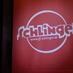 Filmfestival "Schlingel": Irischer Film gewinnt Europäischen Kinderfilmpreis