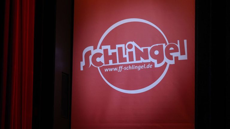 Filmfestival "Schlingel": Irischer Film gewinnt Europäischen Kinderfilmpreis