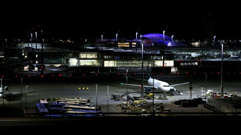 Erneute Drohnensichtungen am Flughafen München - Betrieb zeitweise eingestellt