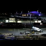Erneute Drohnensichtungen am Flughafen München - Betrieb zeitweise eingestellt