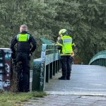 Unfälle: Sechsjähriger stirbt auf S-Bahngleisen in Hamburg