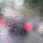 Wetter: Starkregen und Hagel: Zahlreiche Schäden in Südhessen