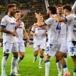 2. Fußball-Bundesliga: Karlsruher SC verschenkt Auswärtssieg in Dresden