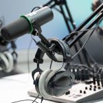 Medien: Teure Podcasts floppen – Wenig Hörer trotz hoher Kosten