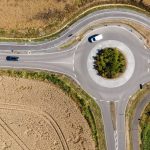 Auto Club Europa: Studie: Viele Autofahrer missachten Blinkregeln