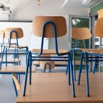Bildung: Immer mehr verlassen die Schule ohne Abschluss