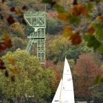 Wetter: Wechselhaftes Herbstwetter in NRW