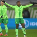 Fußball-Bundesliga: 8:0! Wolfsburgerinnen zerlegen Schlusslicht SGS Essen