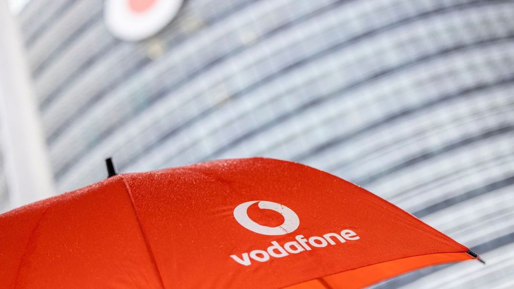 Internetverträge: Festnetz-Internet wird für Neukunden teurer