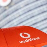 Internetverträge: Festnetz-Internet wird für Neukunden teurer
