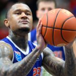 Basketball-Bundesliga: Syntainics MBC feiert dritten Sieg in Serie