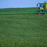 Gesundheit: Grüne werfen Landesregierung Untätigkeit bei Nitrat vor