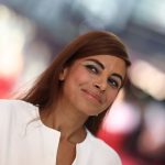 Nach Ehe-Aus: Collien Fernandes will sich bei Dating-Apps anmelden