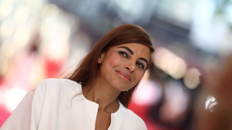 Nach Ehe-Aus: Collien Fernandes will sich bei Dating-Apps anmelden