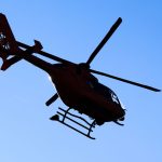 Kreis Soest: Zwei Tote nach Frontalcrash bei Lippstadt