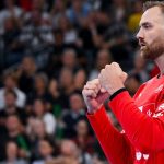 Bundesliga: Vor Nordderby: THW Kiel rettet Remis und Tabellenführung