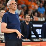 Basketball-Bundesliga: Bayern-Basketballer bezwingen Hamburg deutlich