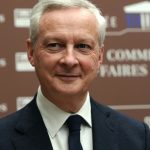 In Frankreichs neuer Regierung sind viele bekannte Gesichter