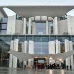 "Bild": Jüngste Drohnen-Vorfälle rufen neuen Nationalen Sicherheitsrat auf den Plan