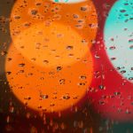 Wetter: Neue Woche startet wechselhaft im Südwesten