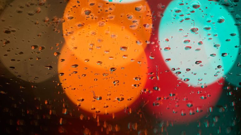 Wetter: Neue Woche startet wechselhaft im Südwesten