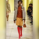 Britischer Chic: Der Landhaus-Style erobert den Herbst