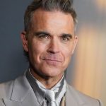 Nach Online-Protesten: Robbie-Williams-Konzert in Istanbul am 7. Oktober abgesagt