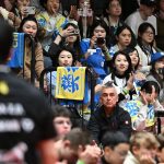 Tischtennis-Bundesliga: Bremer Sieg im Topspiel: Chinese sorgt für Tischtennis-Hype
