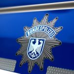 Hamburg: Vermisster Sechsjähriger tot in Bahngleisen gefunden