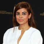 Collien Monica Fernandes: Namenswechsel und Dating-Pläne