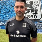 3. Liga: 1860-Krise geht weiter: Niederlage in Wiesbaden