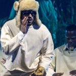 "Saturday Night live": Bad Bunny macht sich über MAGA-Kritik an Super-Bowl-Auftritt lustig